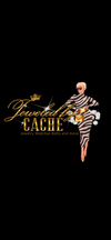 Jeweled by Cache